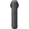 Insta360 X5 360° 8K Camera (5) Insta360 X5 360° 8K Camera (5)