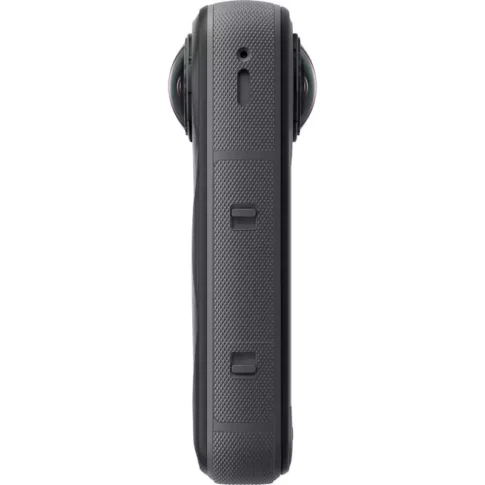 Insta360 X5 360° 8K Camera (5) Insta360 X5 360° 8K Camera (5)