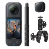 Insta360 x5 motorcycle kit (1) Insta360 x5 motorcycle kit (1)