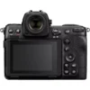 Nikon Z8 Mirrorless Camera with NIKKOR Z 28-75mm f2.8 Lens (5) Nikon Z8 Mirrorless Camera with NIKKOR Z 28-75mm f2.8 Lens (5)