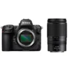 Nikon Z8 Mirrorless Camera with NIKKOR Z 28-75mm f2.8 Lens (9) Nikon Z8 Mirrorless Camera with NIKKOR Z 28-75mm f2.8 Lens (9)