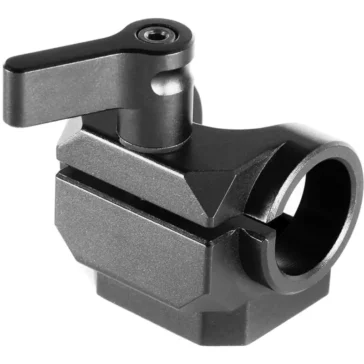 SmallRig 15mm Rod Clamp SmallRig 15mm Rod Clamp
