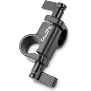 SmallRig 90° 15mm Rod Clamp, 2069 SmallRig 90° 15mm Rod Clamp, 2069