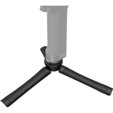 SmallRig Mini Quick Release Tripod, 4117 SmallRig Mini Quick Release Tripod, 4117