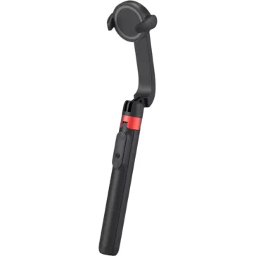 SmallRig ST-25 Pro Portable Selfie Stick Tripod SmallRig ST-25 Pro Portable Selfie Stick Tripod