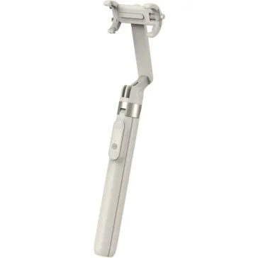 SmallRig ST-25 Selfie Stick Tripod (White) SmallRig ST-25 Selfie Stick Tripod (White)