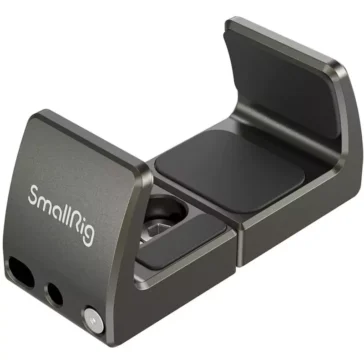 SmallRig Universal Power Bank Holder, 2790