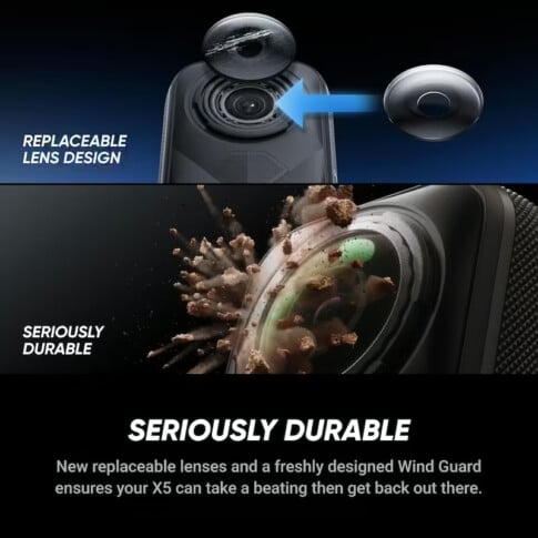 insta360-x5-action-camera-1 insta360-x5-action-camera-1
