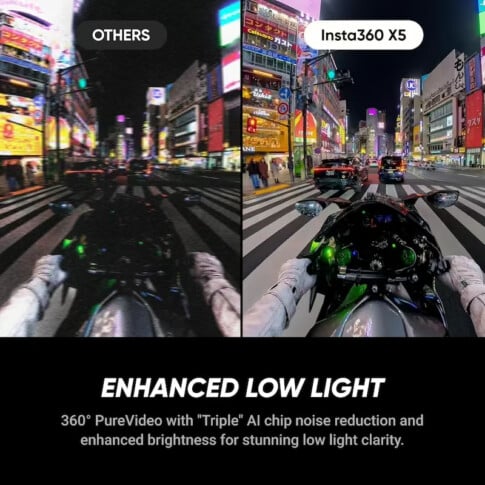 insta360-x5-action-camera-3 insta360-x5-action-camera-3