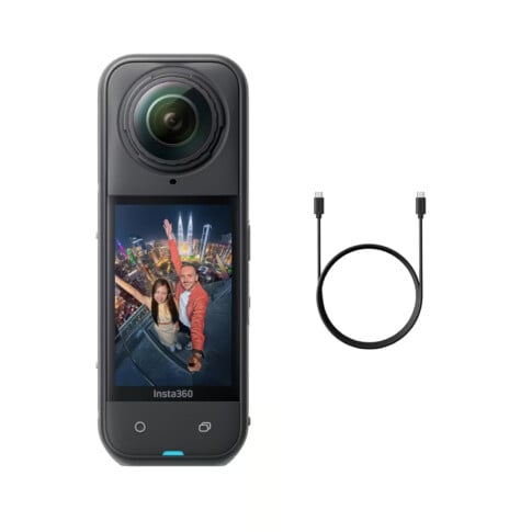 insta360-x5-action-camera-4