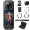 insta360-x5-essential-bundle