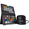 Calibrite Photo Kit (1) Calibrite Photo Kit (1)