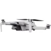 DJI Mini 4K Drone Fly More Combo (2) DJI Mini 4K Drone Fly More Combo (2)