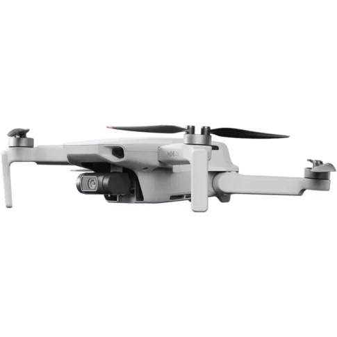 DJI Mini 4K Drone Fly More Combo (2) DJI Mini 4K Drone Fly More Combo (2)