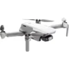 DJI Mini 4K Drone Fly More Combo (6) DJI Mini 4K Drone Fly More Combo (6)