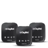 Digitek DWM 101 Wireless Microphone System (1)