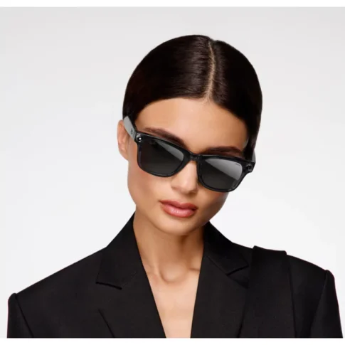 RAY-BAN META X COPERNI LIMITED EDITION (1) RAY-BAN META X COPERNI LIMITED EDITION (1)