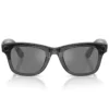 RAY-BAN META X COPERNI LIMITED EDITION (2)