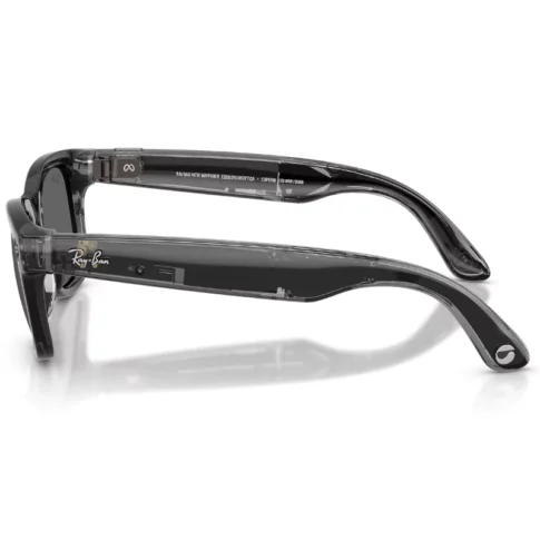 RAY-BAN META X COPERNI LIMITED EDITION (3) RAY-BAN META X COPERNI LIMITED EDITION (3)