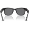 RAY-BAN META X COPERNI LIMITED EDITION (4) RAY-BAN META X COPERNI LIMITED EDITION (4)