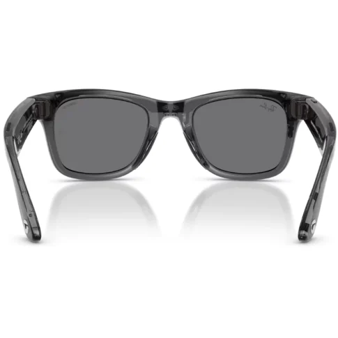 RAY-BAN META X COPERNI LIMITED EDITION (4) RAY-BAN META X COPERNI LIMITED EDITION (4)
