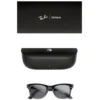 RAY-BAN META X COPERNI LIMITED EDITION (5) RAY-BAN META X COPERNI LIMITED EDITION (5)