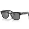 RAY-BAN META X COPERNI LIMITED EDITION (6)
