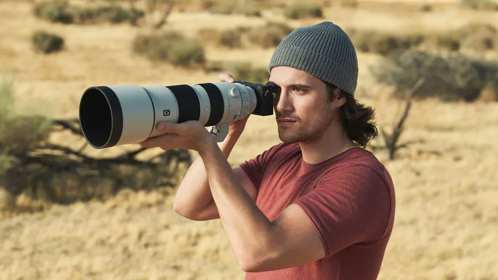 ビデオカメラ Sony a6600 Buy Sony a6600 Mirrorless Digital Camera Bundle with Pixel