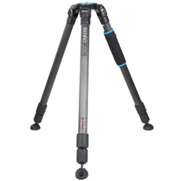 Benro C4770TN Combination Carbon Fibre Tripod
