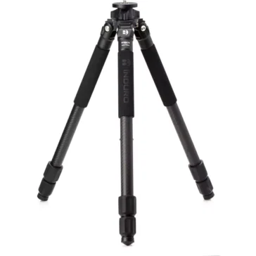 Benro CLT303 3-Series Induro Classic Carbon Fiber Tripod