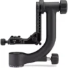 Benro GH2 Aluminum Gimbal Head (1) Benro GH2 Aluminum Gimbal Head (1)