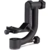 Benro GH2 Aluminum Gimbal Head (3) Benro GH2 Aluminum Gimbal Head (3)
