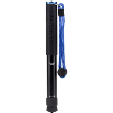Benro ProAngel Aluminum Series 3 Monopod, MPA30A
