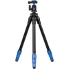 Benro TSL08CN00 Slim Carbon-Fiber Tripod with Ball Head (1)