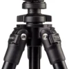 Benro TSL08CN00 Slim Carbon-Fiber Tripod with Ball Head (4)