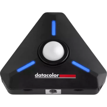 Datacolor LightColor Meter Datacolor LightColor Meter