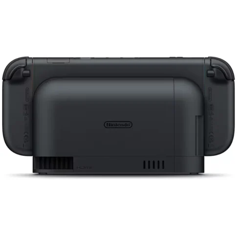 Nintendo Switch 2 + Mario Kart World Bundle - Nintendo Switch 2 (11) Nintendo Switch 2 + Mario Kart World Bundle - Nintendo Switch 2 (11)