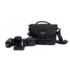 Photron Shoulder Bag Adventura 110 (1) Photron Shoulder Bag Adventura 110 (1)