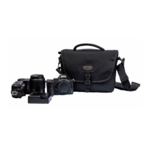 Photron Shoulder Bag Adventura 110 (1) Photron Shoulder Bag Adventura 110 (1)