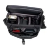Photron Shoulder Bag Adventura 110 (2) Photron Shoulder Bag Adventura 110 (2)