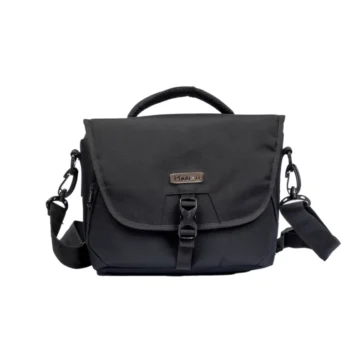 Photron Shoulder Bag Adventura 110