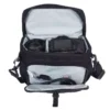Photron Shoulder Bag Adventura 120 (1)