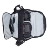 Photron Shoulder Bag Adventura 120 (2)