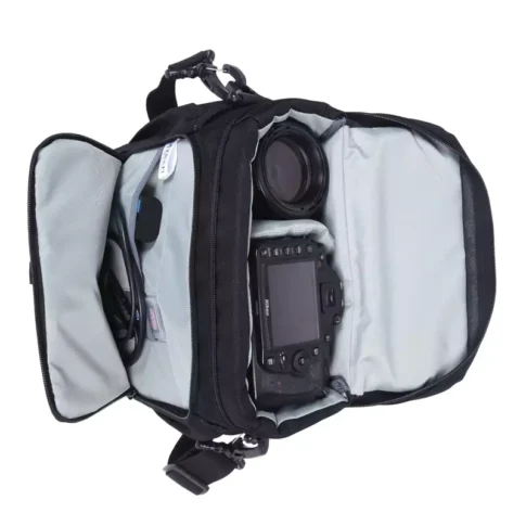 Photron Shoulder Bag Adventura 120 (2) Photron Shoulder Bag Adventura 120 (2)