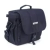 Photron Shoulder Bag Adventura 120 (3)