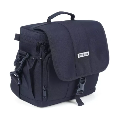 Photron Shoulder Bag Adventura 120 (3)