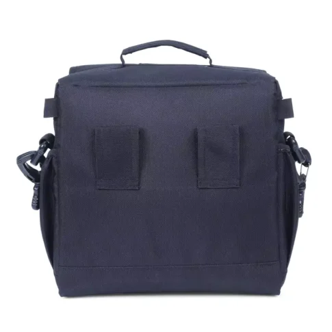 Photron Shoulder Bag Adventura 120 (5) Photron Shoulder Bag Adventura 120 (5)