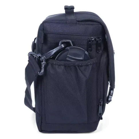 Photron Shoulder Bag Adventura 120 (6) Photron Shoulder Bag Adventura 120 (6)