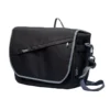Photron Shoulder Bag Event Messenger 150 (Black) (2)