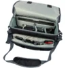 Photron Shoulder Bag Event Messenger 250 (Black) (3)